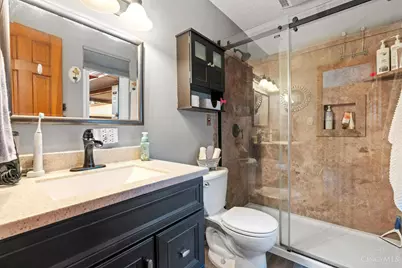 6838 McCoppin Mill Road, Hillsboro, OH 45133 - Photo 31