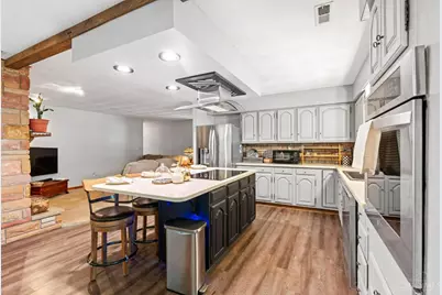 6838 McCoppin Mill Road, Hillsboro, OH 45133 - Photo 15