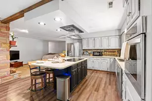 6838 McCoppin Mill Rd, Hillsboro, OH 45133 - Photo 15