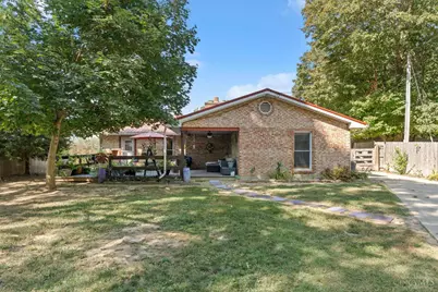 6838 McCoppin Mill Road, Hillsboro, OH 45133 - Photo 5