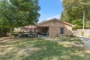 6838 McCoppin Mill Rd, Hillsboro, OH 45133 - Photo 5