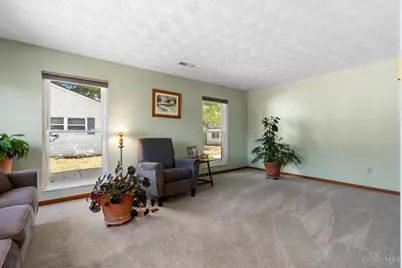 6838 McCoppin Mill Road, Hillsboro, OH 45133 - Photo 23