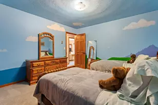 6838 McCoppin Mill Rd, Hillsboro, OH 45133 - Photo 27