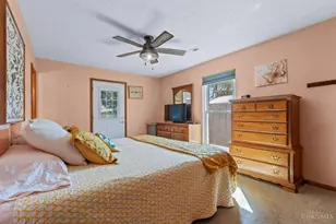 6838 McCoppin Mill Rd, Hillsboro, OH 45133 - Photo 29