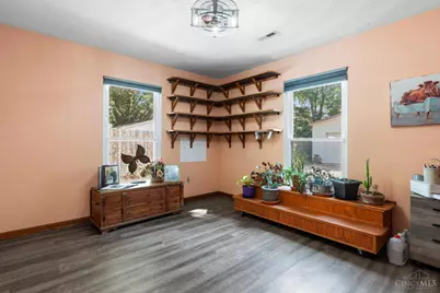 6838 McCoppin Mill Road, Hillsboro, OH 45133 - Photo 21