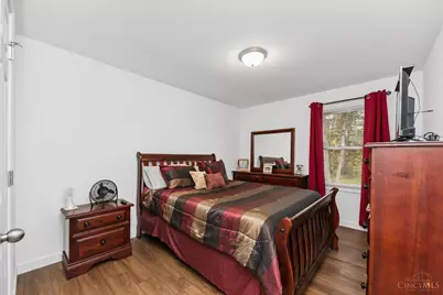 3064 Rio Brazos Drive, Jackson Township, OH 45171 - Photo 27