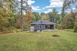 3064 Rio Brazos Dr, Jackson Township, OH 45171 - Photo 5