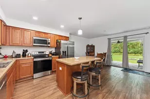 3064 Rio Brazos Dr, Jackson Township, OH 45171 - Photo 17