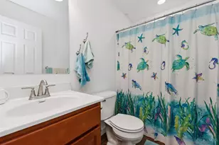 3064 Rio Brazos Dr, Jackson Township, OH 45171 - Photo 29