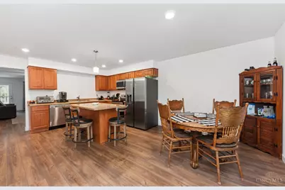 3064 Rio Brazos Drive, Jackson Township, OH 45171 - Photo 19