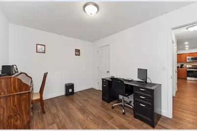 3064 Rio Brazos Drive, Jackson Township, OH 45171 - Photo 25