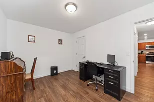 3064 Rio Brazos Dr, Jackson Township, OH 45171 - Photo 25