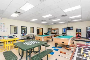 3064 Rio Brazos Dr, Jackson Township, OH 45171 - Photo 41