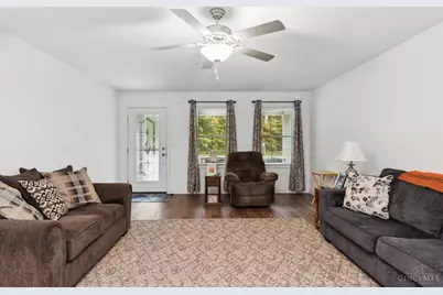 3064 Rio Brazos Drive, Jackson Township, OH 45171 - Photo 13