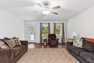 3064 Rio Brazos Dr, Jackson Township, OH 45171 - Photo 13