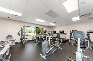 3064 Rio Brazos Dr, Jackson Township, OH 45171 - Photo 43