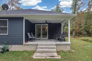 3064 Rio Brazos Dr, Jackson Township, OH 45171 - Photo 7