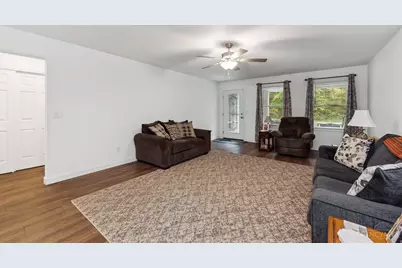 3064 Rio Brazos Drive, Jackson Township, OH 45171 - Photo 15