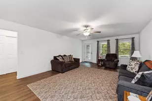 3064 Rio Brazos Dr, Jackson Township, OH 45171 - Photo 15