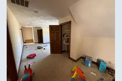 515 S Elm Street, Hillsboro, OH 45133 - Photo 15