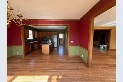 515 S Elm Street, Hillsboro, OH 45133 - Photo 7