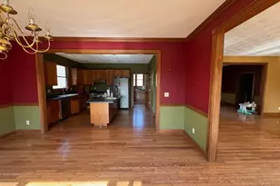 515 S Elm St, Hillsboro, OH 45133 - Photo 7