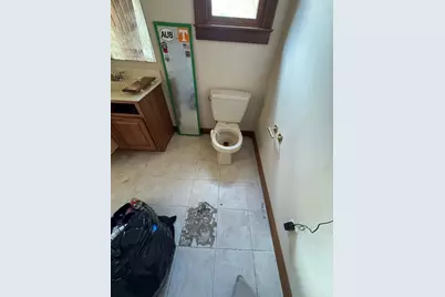 515 S Elm Street, Hillsboro, OH 45133 - Photo 23