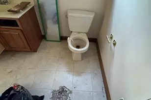 515 S Elm St, Hillsboro, OH 45133 - Photo 23