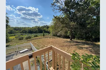 515 S Elm Street, Hillsboro, OH 45133 - Photo 35