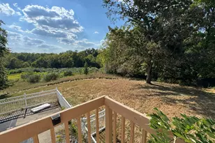 515 S Elm St, Hillsboro, OH 45133 - Photo 35