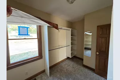 515 S Elm Street, Hillsboro, OH 45133 - Photo 13