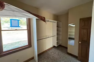 515 S Elm St, Hillsboro, OH 45133 - Photo 13