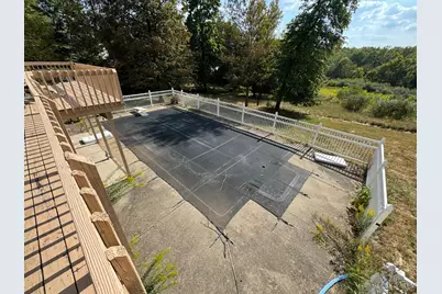 515 S Elm Street, Hillsboro, OH 45133 - Photo 37