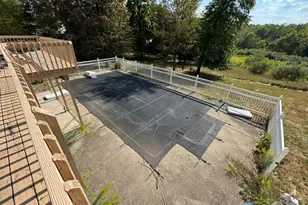 515 S Elm St, Hillsboro, OH 45133 - Photo 37