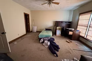 515 S Elm St, Hillsboro, OH 45133 - Photo 33