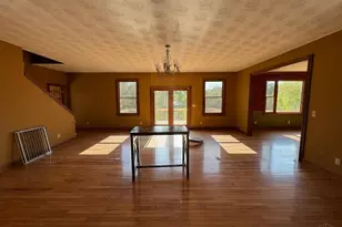 515 S Elm St, Hillsboro, OH 45133 - Photo 5