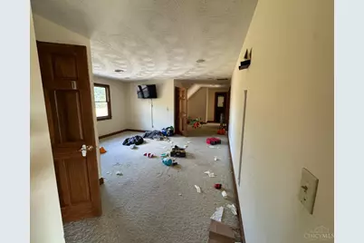 515 S Elm Street, Hillsboro, OH 45133 - Photo 19