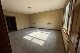 515 S Elm St, Hillsboro, OH 45133 - Photo 11