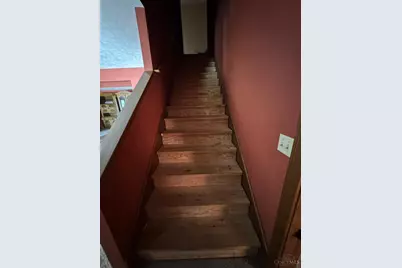 515 S Elm Street, Hillsboro, OH 45133 - Photo 25