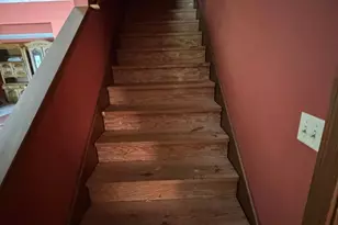 515 S Elm St, Hillsboro, OH 45133 - Photo 25