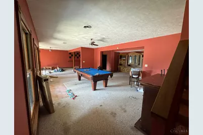 515 S Elm Street, Hillsboro, OH 45133 - Photo 27