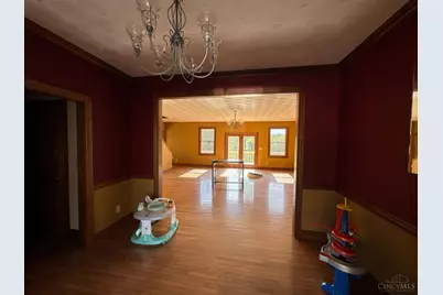 515 S Elm Street, Hillsboro, OH 45133 - Photo 3