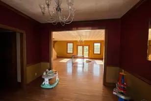 515 S Elm St, Hillsboro, OH 45133 - Photo 3