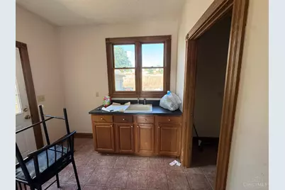 515 S Elm Street, Hillsboro, OH 45133 - Photo 9