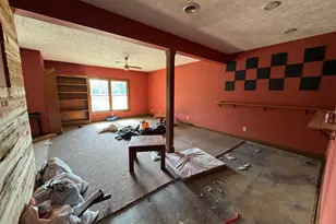 515 S Elm St, Hillsboro, OH 45133 - Photo 29