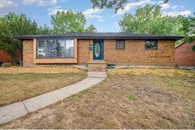 6770 Elbrook Avenue, Amberley, OH 45237 - Photo 1