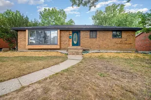 6770 Elbrook Ave, Amberley, OH 45237 - Photo 1