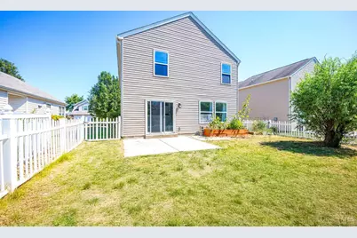 435 Hartford Court, Hamilton Township, OH 45039 - Photo 37