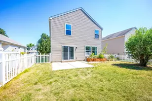 435 Hartford Ct, Hamilton Township, OH 45039 - Photo 37