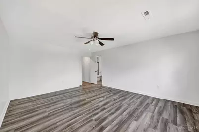 435 Hartford Court, Hamilton Township, OH 45039 - Photo 25